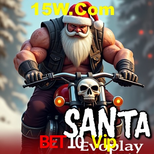Desvendando o Mundo dos Jogos Virtuais na Bet10 Vip