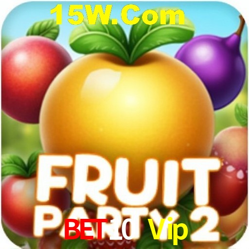 Live Casino Bet10 Vip