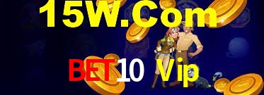 Bet10 Vip