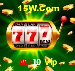 Estratégias Crash Games Bet10 Vip