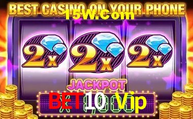 Estatísticas Crash Games Bet10 Vip