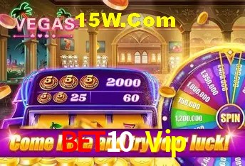 Login Seguro Bet10 Vip