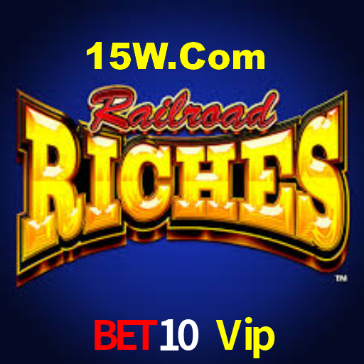 Bet10.Com
