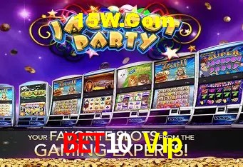 Benefícios da Conta Bet10 Vip