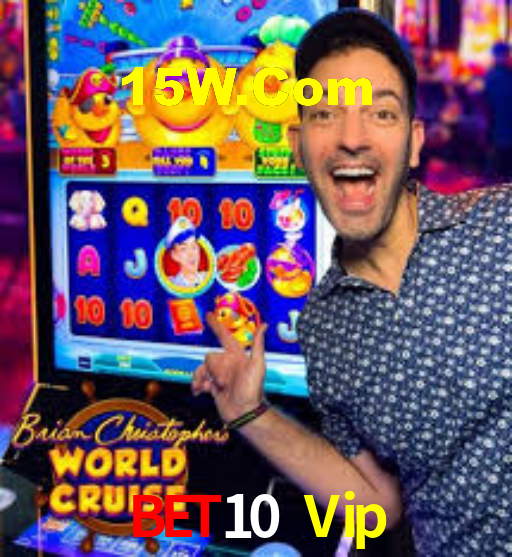 Bet10 Vip,Bet10.Com