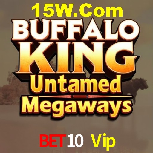 A Popularidade dos Caça-Níqueis no Bet10 Vip