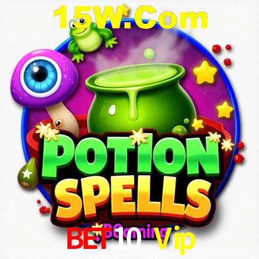 Descubra a Magia dos Jogos de Arcade no Bet10 Vip