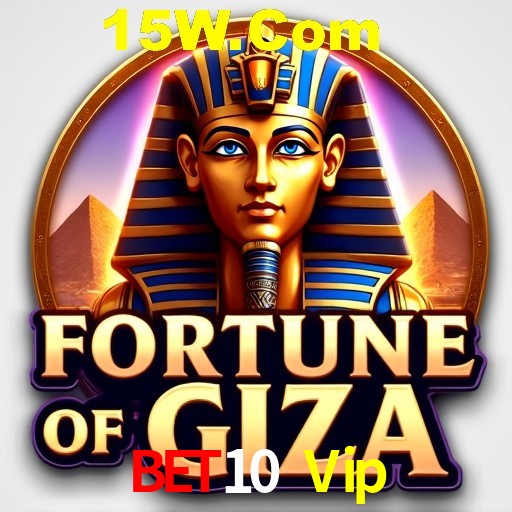 Security Systems Bet10 Vip