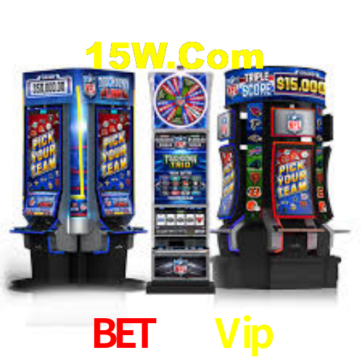 Bet10.Com