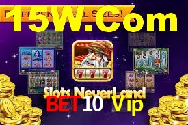 Blackjack Table Bet10 Vip