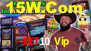 Tournaments Bet10 Vip