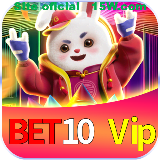 Bet10 Vip